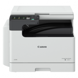 Canon Laser imageRUNNER...