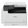 Canon Laser imageRUNNER 2425 MFP Mono MFP 3en1 A3 Réseau Wifi R/V PPM B&W 25 PPM Col 25 Copieur