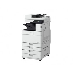 Canon imageRUNNER 2630i MFP...