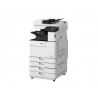 Canon imageRUNNER 2630i MFP + C-EXV 59 Toner Black(Yield : 30,000 pages)