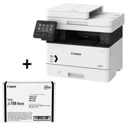 Canon Laser Copieur...