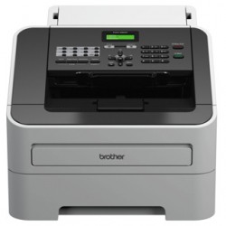 BROHTER Télécopieur Laser...