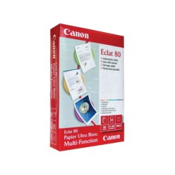 CANON_CS ECLAT 80 A4 500...