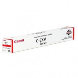 Canon Toner MAGENTA pour...