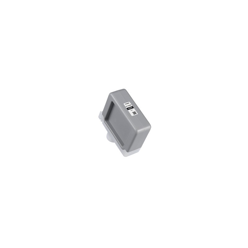 Canon Pigment Ink Tank PFI-1100 Matte Black