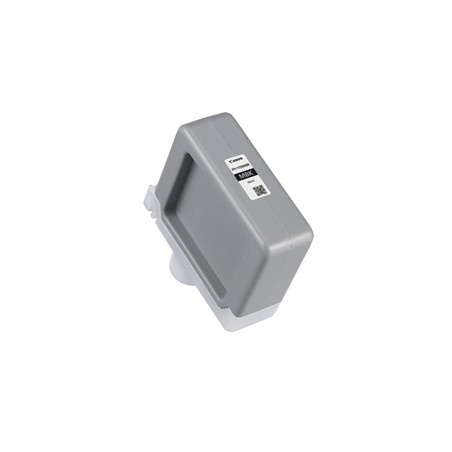 Canon Pigment Ink Tank PFI-1100 Matte Black