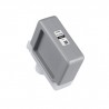 Canon Pigment Ink Tank PFI-1100 Matte Black