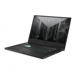 ASUS TUF DASH FX516PC...