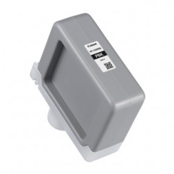 Canon Pigment Ink Tank...