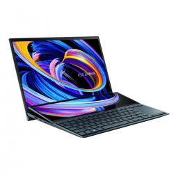 ASUS UX482 i7-1165G7 14"...