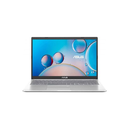 ASUS X515 i3-1005G1 15.6 HD 4G 1TO WIN10H SLATE GREY 12M