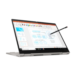 LENOVO THINKPAD X1 YOGA...