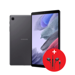 SAMSUNG Tablette A7 lite...