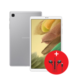 SAMSUNG Tablette A7 lite...