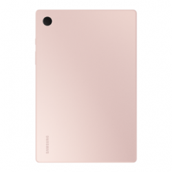 SAMSUNG Tablette TAB A8...