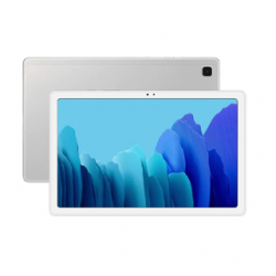SAMSUNG Tablette TAB A8...