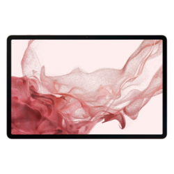SAMSUNG Tablette Tab S8+...