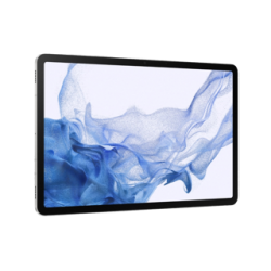 SAMSUNG Tablette Tab S8+...
