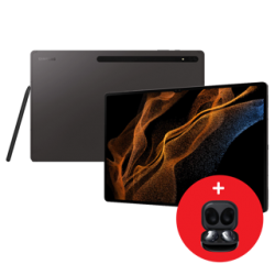 SAMSUNG Tablette Tab...