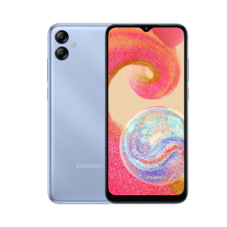 SAMSUNG Smartphone A04e...