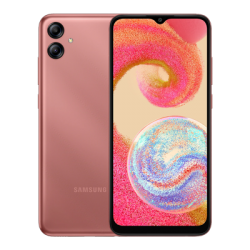 SAMSUNG Smartphone A04e...