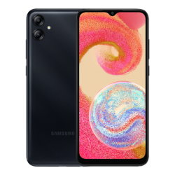 SAMSUNG Smartphone A04...