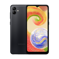 SAMSUNG Smartphone A04...