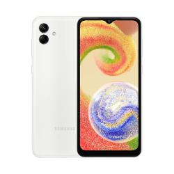 SAMSUNG Smartphone A04...