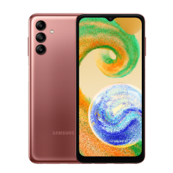 SAMSUNG Smartphone A04s...