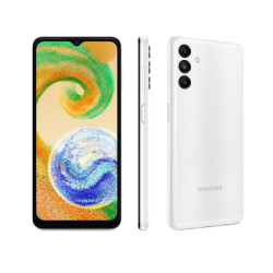 SAMSUNG Smartphone A04s...