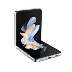 SAMSUNG Smartphone Zflip4...