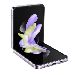 SAMSUNG Smartphone Zflip4...