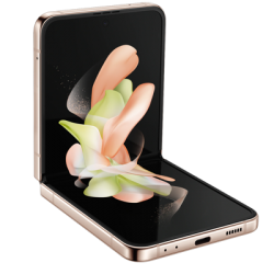 SAMSUNG Smartphone Zflip4...