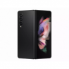SAMSUNG Z Fold 3 7.6" Snapdragon888 12Go 256Go Android 5G Dual Sim 10Mpx 12Mpx 12Mpx 12Mpx Black 12M