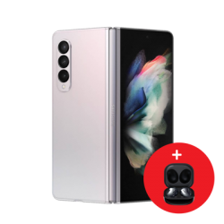 SAMSUNG Z Fold 3 7.6"...