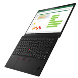 LENOVO ThinkPad T14...