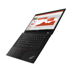 LENOVO ThinkPad T14...