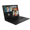 LENOVO Thinkpad T15 Intel i7-1165G7 15,6" 8 Go 512 Go SSD Win 10 PRO Black 36M