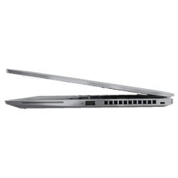LENOVO ThinkPad T14s...