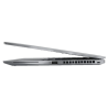 LENOVO ThinkPad T14s i7-1255U 14" WUXGA AG 16Go 1To SSD Win11 PRO BLACK 36M