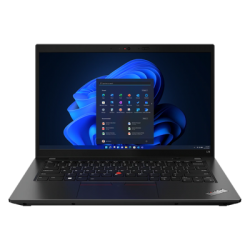 LENOVO ThinkPad L14...