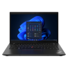 LENOVO ThinkPad L14 i5-1235U 14"FHD IPS 8Go 256Go SSD Win11 PRO BLACK 36M