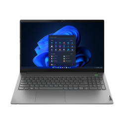 LENOVO Thinkbook 15-IAP...