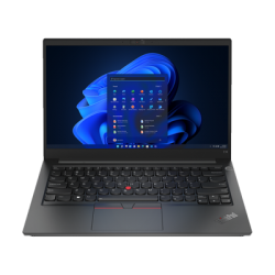 LENOVO ThinkPad E14...