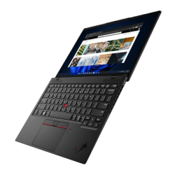 LENOVO ThinkPad X1 Nano...