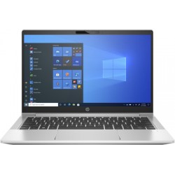 HP 430 G8 i5-1135G7 13.3"...