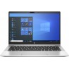 HP 430 G8 i5-1135G7 13.3" 4GB 256GB SSD FreeDos 1Yr Wty