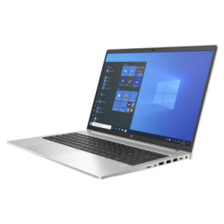 HP 450 G8 i5-1135G7...