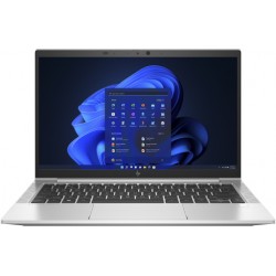 HP 830 G8 Intel i7-1165G7...