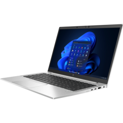 HP 840 G8 Intel i5-1135G7...